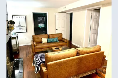 216 W Bolton Street, Savannah, GA 31401 - Photo 45