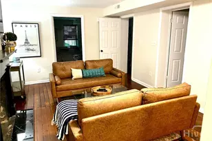 216 W Bolton St, Savannah, GA 31401 - Photo 45