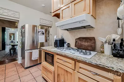 216 W Bolton Street, Savannah, GA 31401 - Photo 19