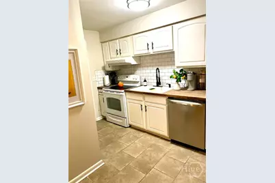 216 W Bolton Street, Savannah, GA 31401 - Photo 47