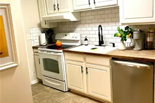 216 W Bolton St, Savannah, GA 31401 - Photo 47