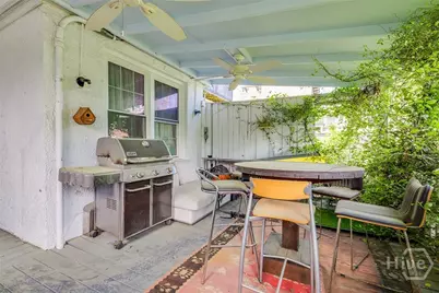 216 W Bolton Street, Savannah, GA 31401 - Photo 25