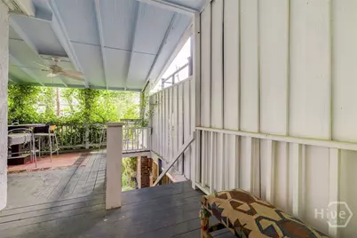 216 W Bolton Street, Savannah, GA 31401 - Photo 23