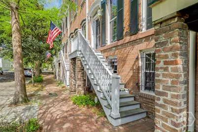 216 W Bolton Street, Savannah, GA 31401 - Photo 5