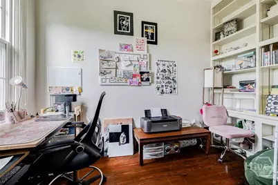 216 W Bolton Street, Savannah, GA 31401 - Photo 35