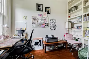 216 W Bolton St, Savannah, GA 31401 - Photo 35