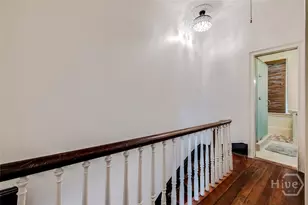 216 W Bolton St, Savannah, GA 31401 - Photo 31