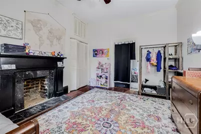 216 W Bolton Street, Savannah, GA 31401 - Photo 39