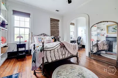 216 W Bolton Street, Savannah, GA 31401 - Photo 33
