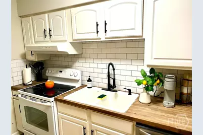 216 W Bolton Street, Savannah, GA 31401 - Photo 51