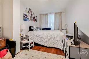216 W Bolton St, Savannah, GA 31401 - Photo 21