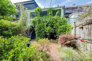 216 W Bolton St, Savannah, GA 31401 - Photo 27