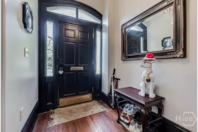 216 W Bolton Street, Savannah, GA 31401 - Photo 7