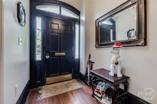 216 W Bolton St, Savannah, GA 31401 - Photo 7