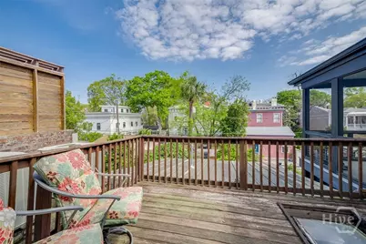 216 W Bolton Street, Savannah, GA 31401 - Photo 41