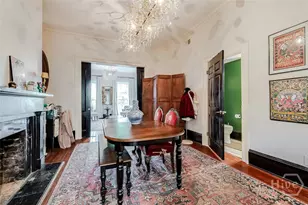 216 W Bolton St, Savannah, GA 31401 - Photo 13