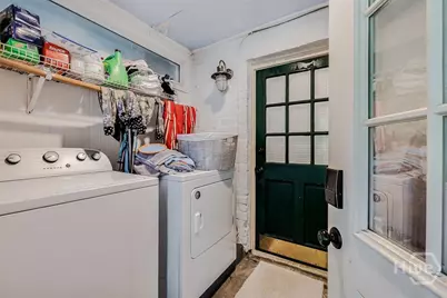 216 W Bolton Street, Savannah, GA 31401 - Photo 29