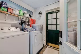216 W Bolton St, Savannah, GA 31401 - Photo 29