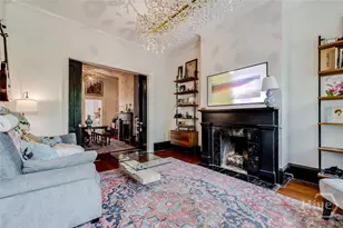 216 W Bolton St, Savannah, GA 31401 - Photo 9