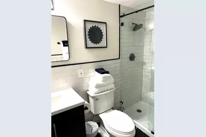216 W Bolton Street, Savannah, GA 31401 - Photo 49