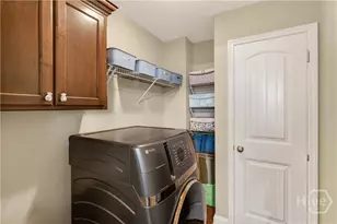 426 Mancey Garrason Loop, Ludowici, GA 31316 - Photo 21
