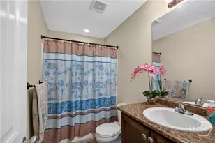 426 Mancey Garrason Loop, Ludowici, GA 31316 - Photo 29