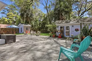 7 Brighton Way, Savannah, GA 31406 - Photo 41