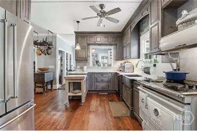 7 Brighton Way, Savannah, GA 31406 - Photo 9