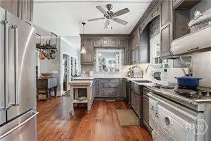 7 Brighton Way, Savannah, GA 31406 - Photo 9