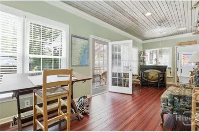 7 Brighton Way, Savannah, GA 31406 - Photo 23