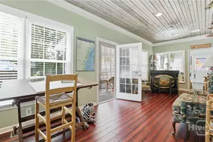 7 Brighton Way, Savannah, GA 31406 - Photo 23