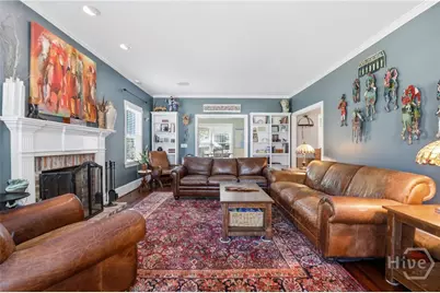7 Brighton Way, Savannah, GA 31406 - Photo 17