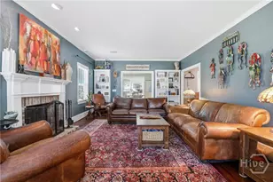 7 Brighton Way, Savannah, GA 31406 - Photo 17