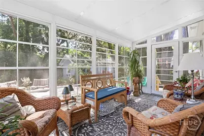 7 Brighton Way, Savannah, GA 31406 - Photo 39