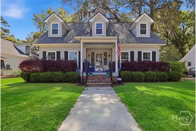 7 Brighton Way, Savannah, GA 31406 - Photo 1