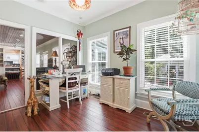 7 Brighton Way, Savannah, GA 31406 - Photo 25