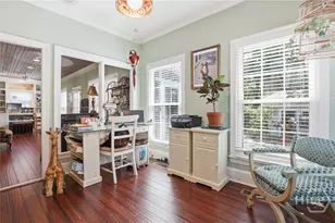 7 Brighton Way, Savannah, GA 31406 - Photo 25