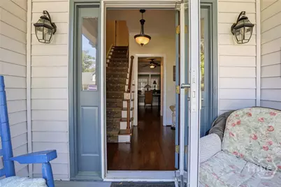 7 Brighton Way, Savannah, GA 31406 - Photo 3