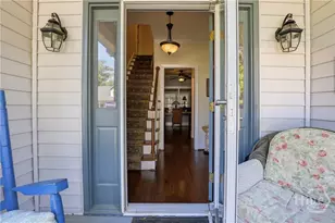 7 Brighton Way, Savannah, GA 31406 - Photo 3