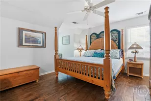 7 Brighton Way, Savannah, GA 31406 - Photo 27