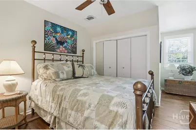 7 Brighton Way, Savannah, GA 31406 - Photo 31