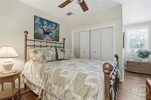 7 Brighton Way, Savannah, GA 31406 - Photo 31