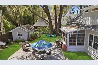 7 Brighton Way, Savannah, GA 31406 - Photo 49