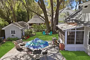 7 Brighton Way, Savannah, GA 31406 - Photo 49