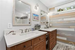 7 Brighton Way, Savannah, GA 31406 - Photo 29