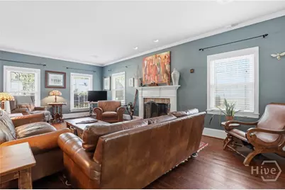 7 Brighton Way, Savannah, GA 31406 - Photo 21