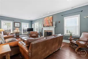 7 Brighton Way, Savannah, GA 31406 - Photo 21