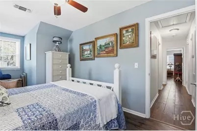 7 Brighton Way, Savannah, GA 31406 - Photo 35