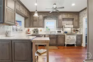 7 Brighton Way, Savannah, GA 31406 - Photo 5