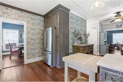 7 Brighton Way, Savannah, GA 31406 - Photo 7